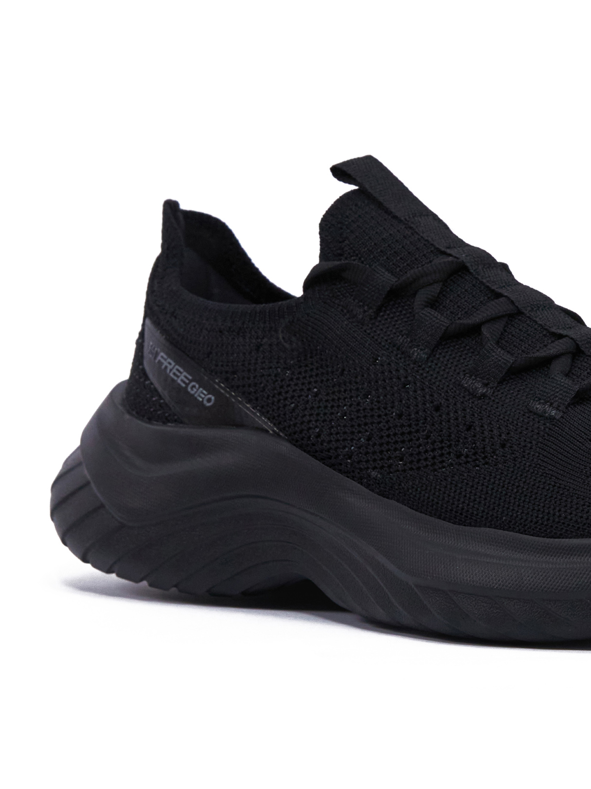 shooon000638 ZigZag Drop-Sleeve Zip-Up Hoodie – Lord & Taylor